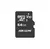 HS-TF-C1(STD)/64G - Tarjeta Memoria Micro SD 64GB HIKSEMI