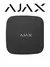 HUB (4G) B - CENTRAL DE ALARMA HUB AJAX CON 4G - SIN WIFI - HASTA 100 Dispositivos - Negro