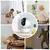A23P - Camara IP WIFI Domo 2 Mpx Lente 3,6 Vision 360° con Audio IMOU - tienda online