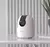 TA42P-D - Camara IP WIFI IMOU Domo PAN 4 MPX Deteccion/Auto-tracking/Audio bidi - tienda online