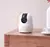 Imagen de TA42P-D - Camara IP WIFI IMOU Domo PAN 4 MPX Deteccion/Auto-tracking/Audio bidi