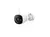 K3DP-3H0WF - Camara WIFI Bullet 3 Mpx IR: 30 Mts Lente 2,8 Exterior Full Color con Audio IMOU - comprar online