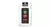 KIT PC-200G-1PW - INNOVA WIFI 6 ZONAS SIR INT + PIR + MAG + CONTROL