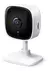 TAPO C100 - CAMARA IP CLOUD TP-LINK TAPO C100 FULL HD 1080P - tienda online