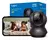 TAPO C201 - Cámara Wi-fi Tp-link Tapo C201 Full Hd 360° Visión Nocturna Color Negro - tienda online
