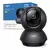 TAPO C201 - Cámara Wi-fi Tp-link Tapo C201 Full Hd 360° Visión Nocturna Color Negro
