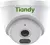 TC-C320N - DOMO IP 2 Mpx IR: 30 Mts Lente 2,8 Exterior con Audio/PoE TIANDY - comprar online