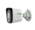 TC-C321N - Bullet IP 2 Mpx IR: 30 Mts Lente 2,8 Exterior con Audio/PoE TIANDY - comprar online