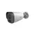 TC-C32GS - Bullet IP 2 Mpx IR: 50 Mts Lente 2,8 Exterior con Audio/PoE + MICRO SD TIANDY - comprar online