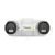 TC-C32RN - Domo doble lente IP 2 Mpx IR: 50 Mts Lente 2,8 Exterior con Audio/PoE TIANDY - comprar online