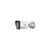 TC-C34QN - Bullet IP 4 Mpx IR: 30 Mts Lente 2,8 color maker Exterior con Audio/PoE TIANDY - comprar online