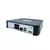 TC-R3104 - NVR de 4 canales con POE INTEGRADO H265 TIANDY - comprar online