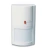 WS4904P - PIR Infrarrojo Inalambrico pasivo Antimascotas hasta 16 Kg DSC - comprar online