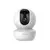A23P - Camara IP WIFI Domo 2 Mpx Lente 3,6 Vision 360° con Audio IMOU - comprar online