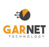 Marca 6 de SIS ALARMAS