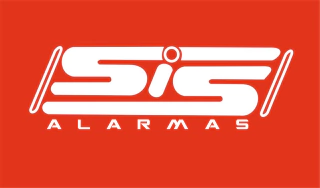 SIS ALARMAS