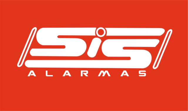 SIS ALARMAS