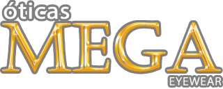 Ótica Mega Eyewear