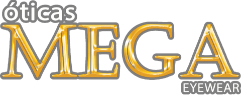 Ótica Mega Eyewear