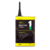 Fluido de Corte Ecológico 500 mL Tapmatic