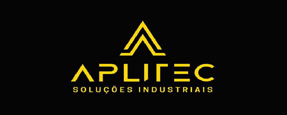 Aplitec Soluções Industriais