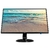 Monitor Led 24'' HP N246v Full Hd Hdmi Dvi Vga 60hz IPS