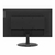 Monitor Lenovo Think Vision 21 Hdmi Vga D22e-20 - comprar online