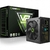 Fuente Pc Gamemax 700w 80 Plus Bronze Atx Vp-700