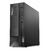 Pc Desktop Lenovo Neo 50s Core I5 8gb 1tb Ssd Freedos