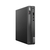 Lenovo Tiny Thinkcentre Neo 50q Gen 4 I5-13420h 8gb 256g