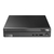 Lenovo Tiny Thinkcentre Neo 50q Gen 4 I5-13420h 8gb 256g - comprar online