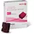 Tinta Solida Xerox Magenta Colorqube 8880 8870 108r00959