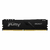 Memoria Ddr4 32gb 3200mhz Kingston Fury Beast Kf432c16bb/32