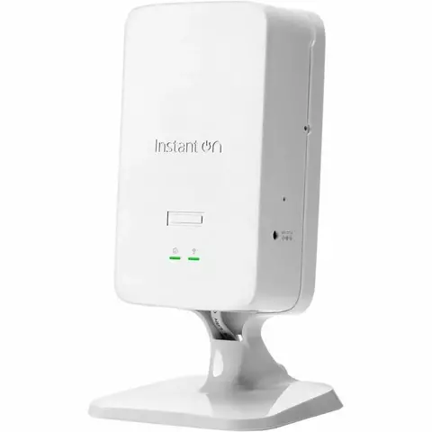 HPE Networking Instant On Access Point AP22D S1U76A
