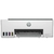 Impresora Multifunción Inalambrica Color Hp Smart Tank 580 - comprar online