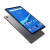 Tablet Lenovo Tab M10 Fhd 2nd Gen Tb-x606f 10.3 4gb 64gb - comprar online