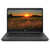 Notebook Hp 240g8 Ci7 1065g7 8gb 1tb 14 PuLG Free Dos - comprar online