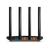 Tplink Router Wifi Archer C80 Ac1900 Mu-mimo en internet