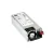 Fuente Server Hpe 500w Hot PuLG 80 Plus Gen 10 865408-b21
