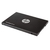 Disco Solido Hp Ssd 240gb S600 2.5 Pulgadas