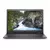 Notebook Dell Vostro 3500 15.6 Ci5 12gb M2 500gb W11 Pro - comprar online