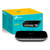 Switch 5 Puertos Giga Tplink Sg1005d 5 Bocas Ethernet