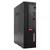 Pc Lenovo Thinkcentre M920s Core I7-8700 16gb Ssd512 W10p - comprar online