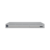 Switch Ubiquiti Usw-pro-24-poe 24 Poe +2 Sfp+ 400w Layer 2y3 - comprar online