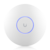 Access Point Wifi Ubiquiti Unifi Para Techo U6 Enterprise