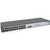 HPE SWITCH JH017A 24 PORT V1420-24G-2SFP