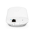 Access Point Ubiquiti Nanostation Loco 5 Ghz Airmax Loco5 Ap en internet