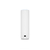 Access Point Interior Exterior Ubiquiti Unifi U6-mesh - comprar online