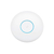 Access Point Interior / Exterior Ubiquiti Unifi Uap-ac-shd