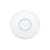 Access Point Interior / Exterior Ubiquiti Unifi Uap-ac-shd